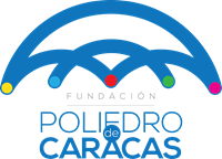 Poliedro de Caracas Logo ,Logo , icon , SVG Poliedro de Caracas Logo