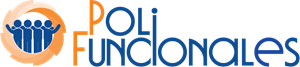 Polifuncionales Logo