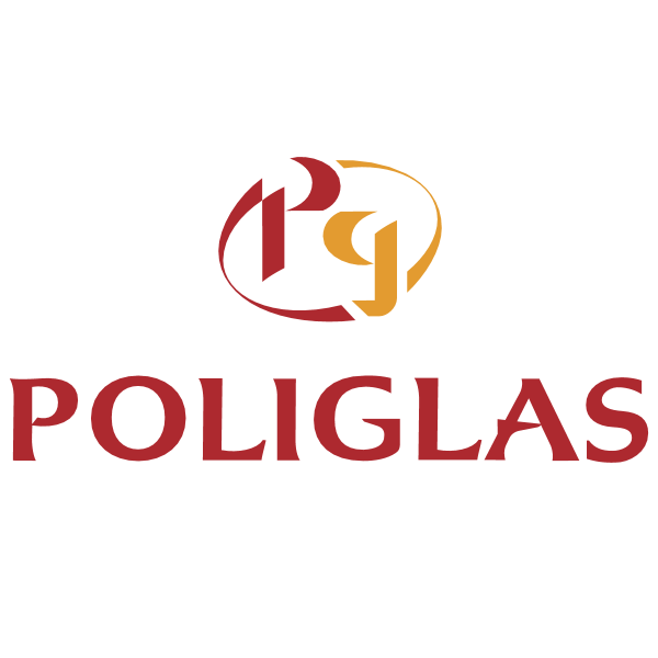 Poliglas