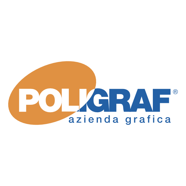 Poligraf