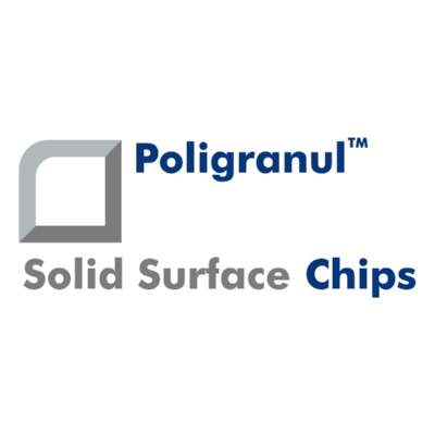 Poligranul Poliya Logo ,Logo , icon , SVG Poligranul Poliya Logo