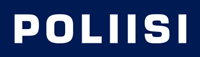 Poliisi Logo