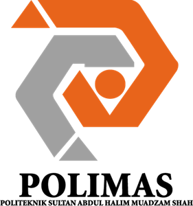POLIMAS Logo ,Logo , icon , SVG POLIMAS Logo