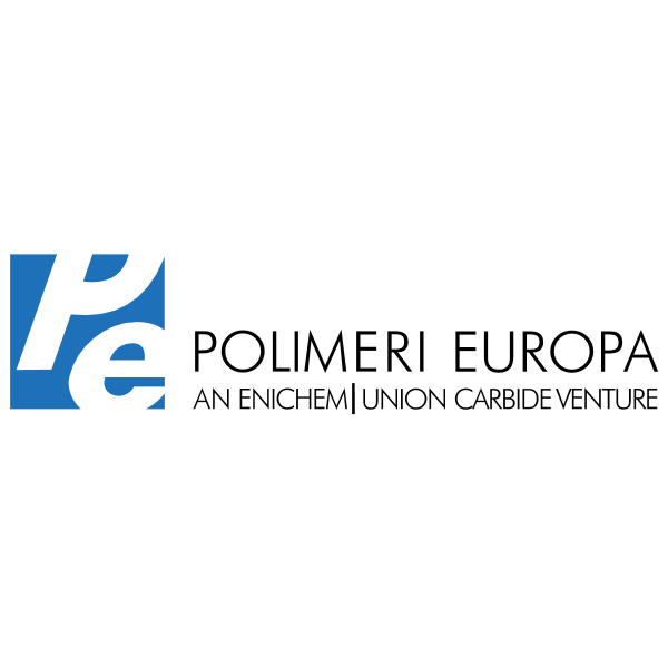 Polimeri Europa