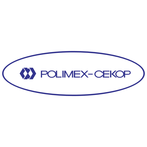 Polimex Cekop