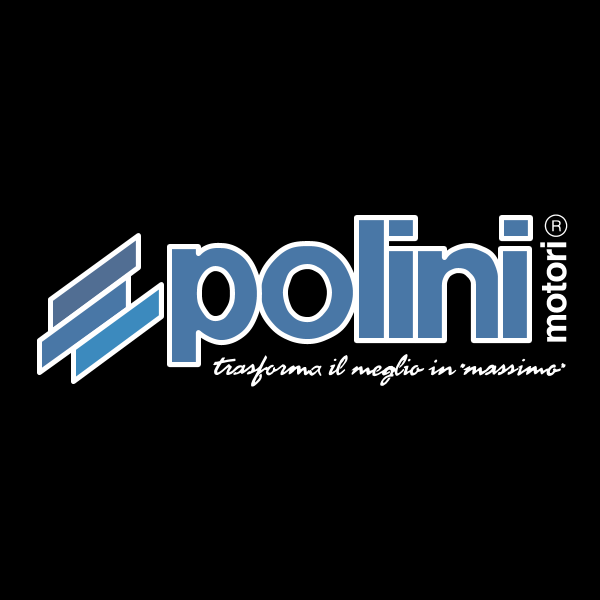 Polini