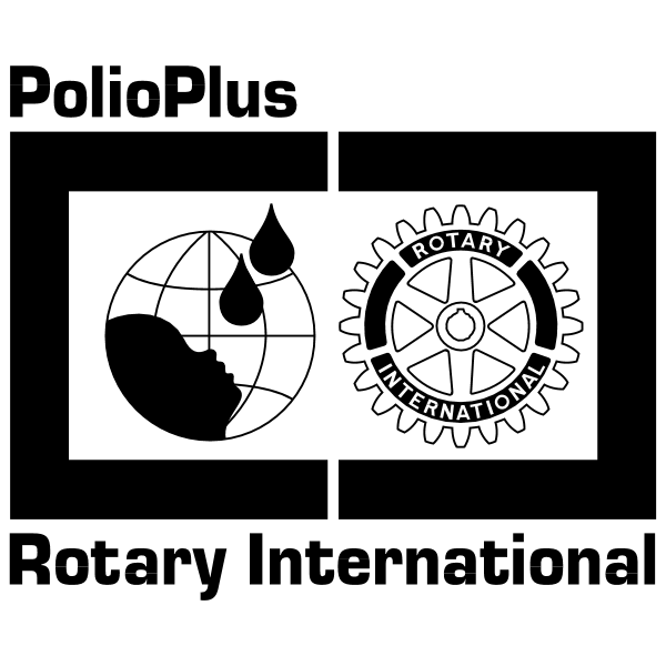 PolioPlus