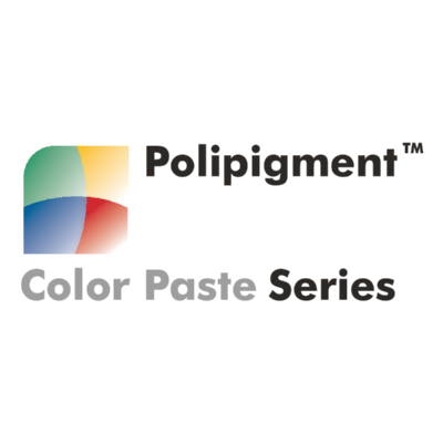 Polipigment Poliya Logo