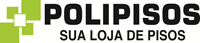 Polipisos Logo