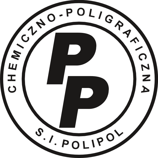 Polipol Gdansk Logo ,Logo , icon , SVG Polipol Gdansk Logo