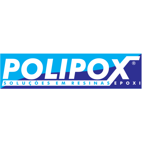 Polipox Logo ,Logo , icon , SVG Polipox Logo
