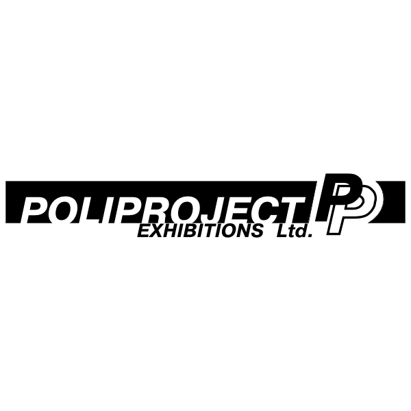 Poliproject Exhibitions