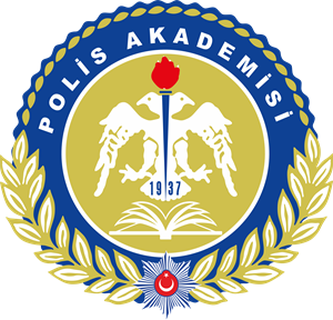 Polis Akademisi Logo ,Logo , icon , SVG Polis Akademisi Logo
