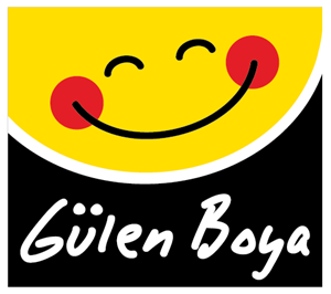 polisan gulen boya Logo ,Logo , icon , SVG polisan gulen boya Logo