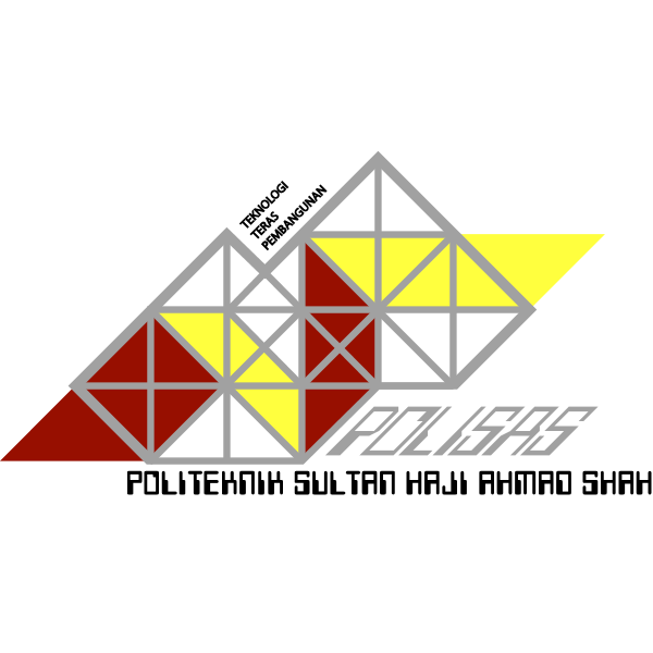 polisas Logo