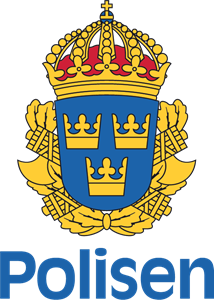 Polisen Logo ,Logo , icon , SVG Polisen Logo