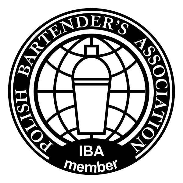 Polish Brtender's Association