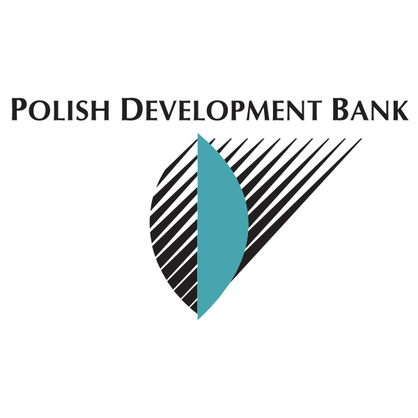 Polish Development Bank Logo ,Logo , icon , SVG Polish Development Bank Logo