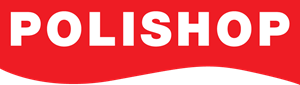 Polishop Logo ,Logo , icon , SVG Polishop Logo