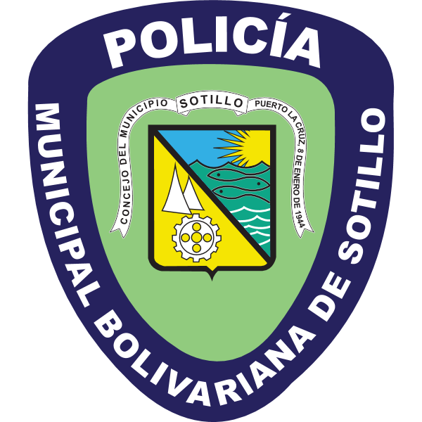 Polisotillo Logo ,Logo , icon , SVG Polisotillo Logo