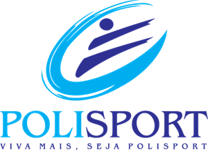 Polisport Logo ,Logo , icon , SVG Polisport Logo