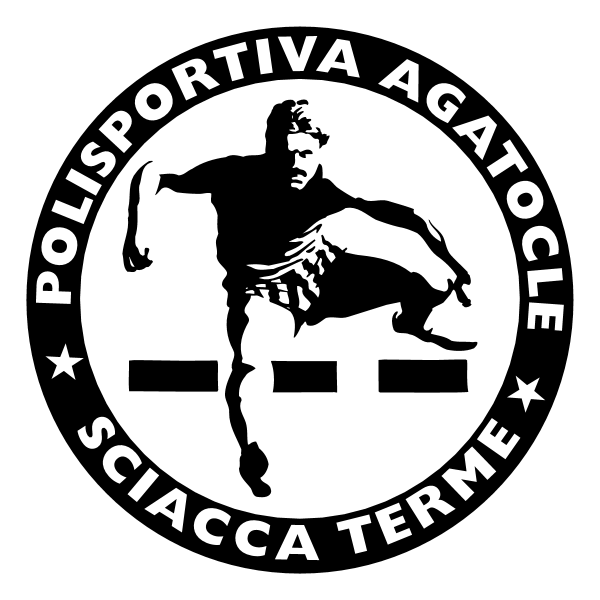 Polisportiva Agatocle