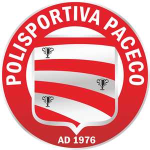 Polisportiva Paceco 1976 Logo ,Logo , icon , SVG Polisportiva Paceco 1976 Logo