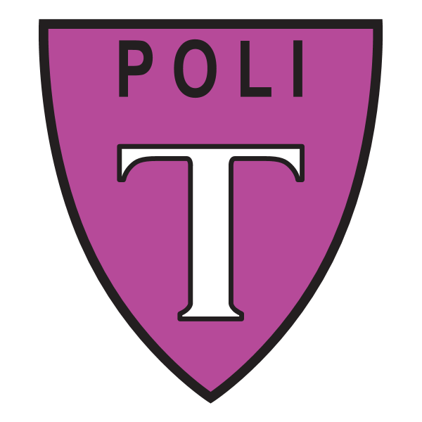 Politechnica Timosiara Logo