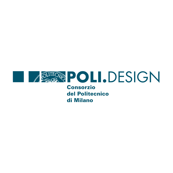 Politecnico di Milano – Consorzio Polidesign Logo ,Logo , icon , SVG Politecnico di Milano – Consorzio Polidesign Logo