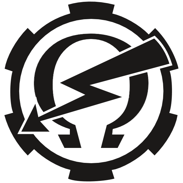 Politecnika Śląska – wydział elektroniki Logo