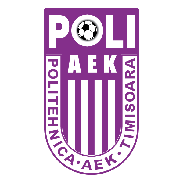 Politehnica AEK Timisoara