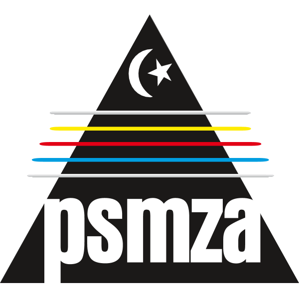 Politeknik Mizan Logo ,Logo , icon , SVG Politeknik Mizan Logo