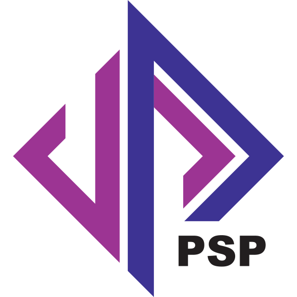 POLITEKNIK SEBERANG PERAI Logo ,Logo , icon , SVG POLITEKNIK SEBERANG PERAI Logo