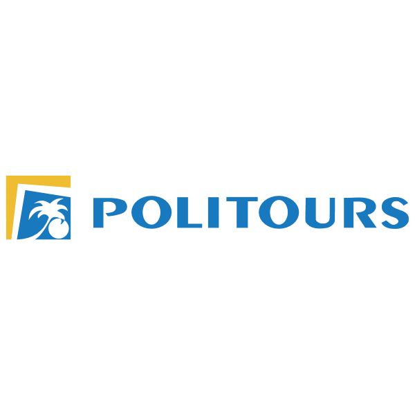 Politours