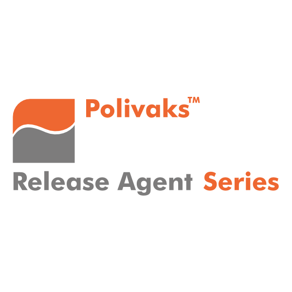 Polivaks Poliya Logo