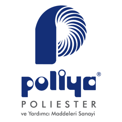 Poliya Logo ,Logo , icon , SVG Poliya Logo