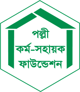 polli kormo sohayok foundation Logo ,Logo , icon , SVG polli kormo sohayok foundation Logo