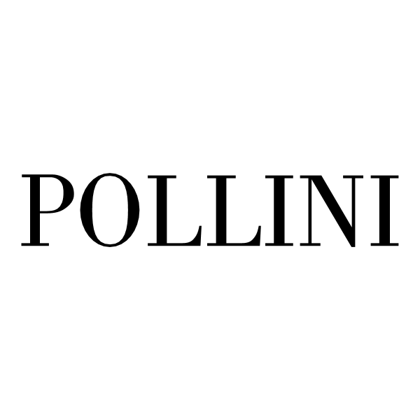 Pollini