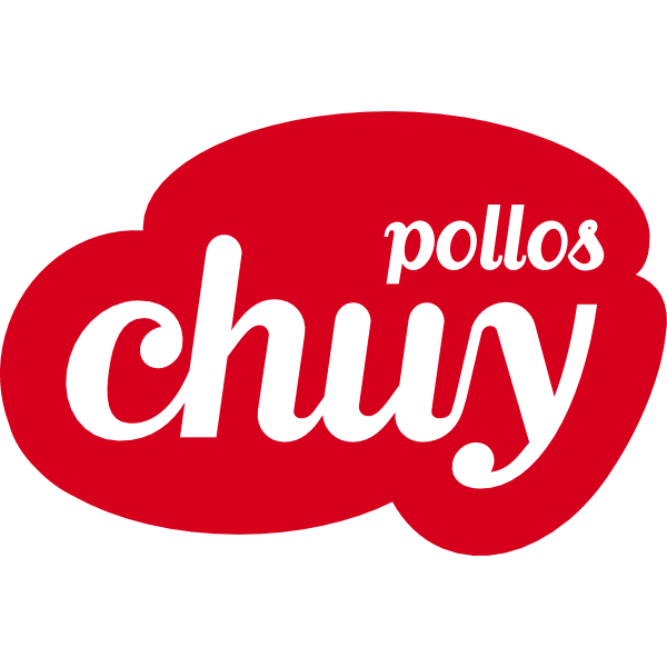 Pollos Chuy Logo