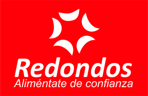 Pollos Redondos Logo ,Logo , icon , SVG Pollos Redondos Logo