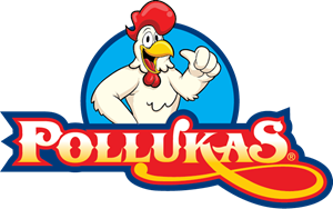 Pollukas Logo