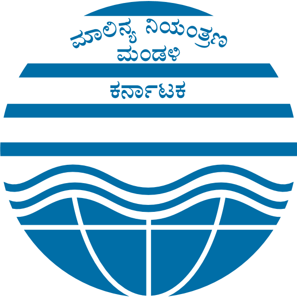 Pollution Control Board – Karnataka Logo ,Logo , icon , SVG Pollution Control Board – Karnataka Logo
