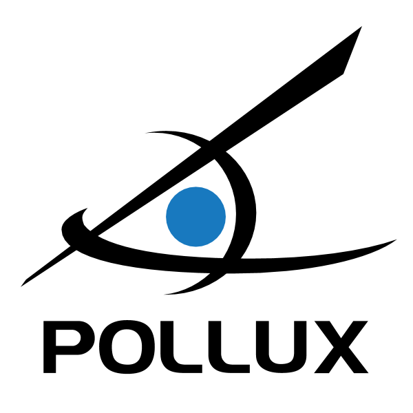 Pollux