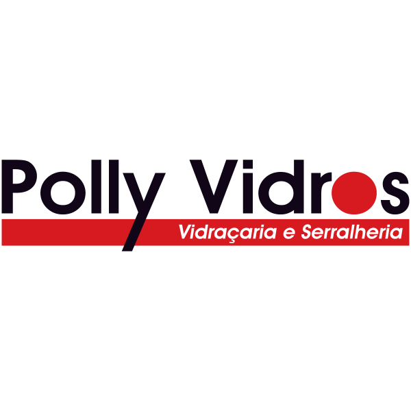 Polly Vidros Logo