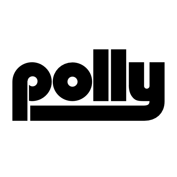 Polly