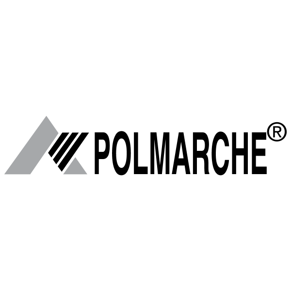 Polmarche