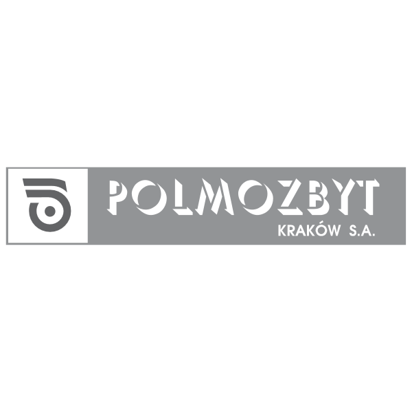 Polmozbyt Krakow