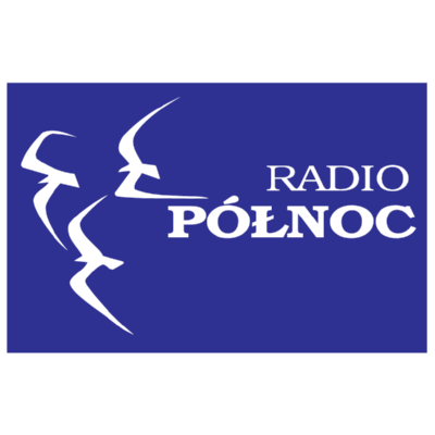 Polnoc Radio Logo ,Logo , icon , SVG Polnoc Radio Logo