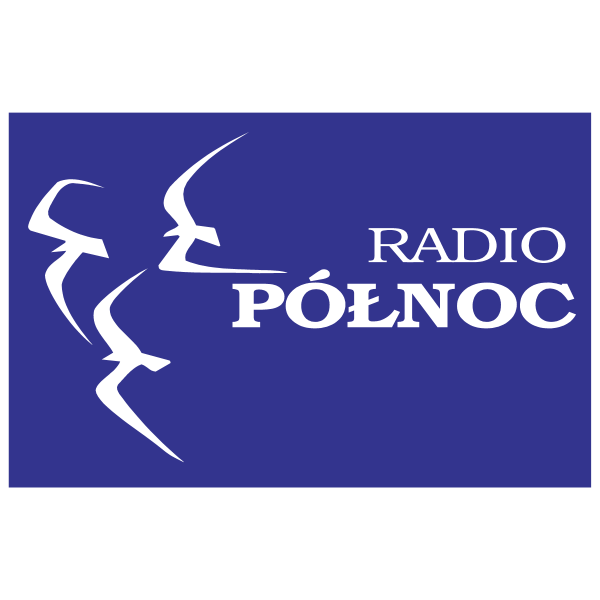 Polnoc Radio