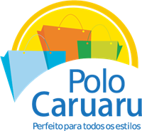 Polo Caruaru Logo ,Logo , icon , SVG Polo Caruaru Logo